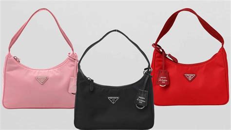 prada re nylon bag dupe|prada nylon bag dupe dhgate.